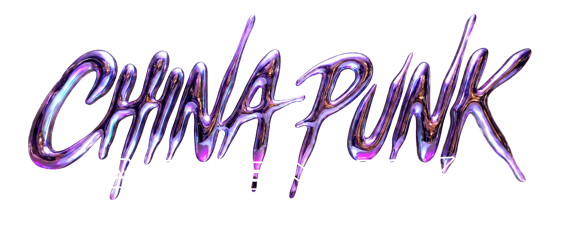 China Punk Agency